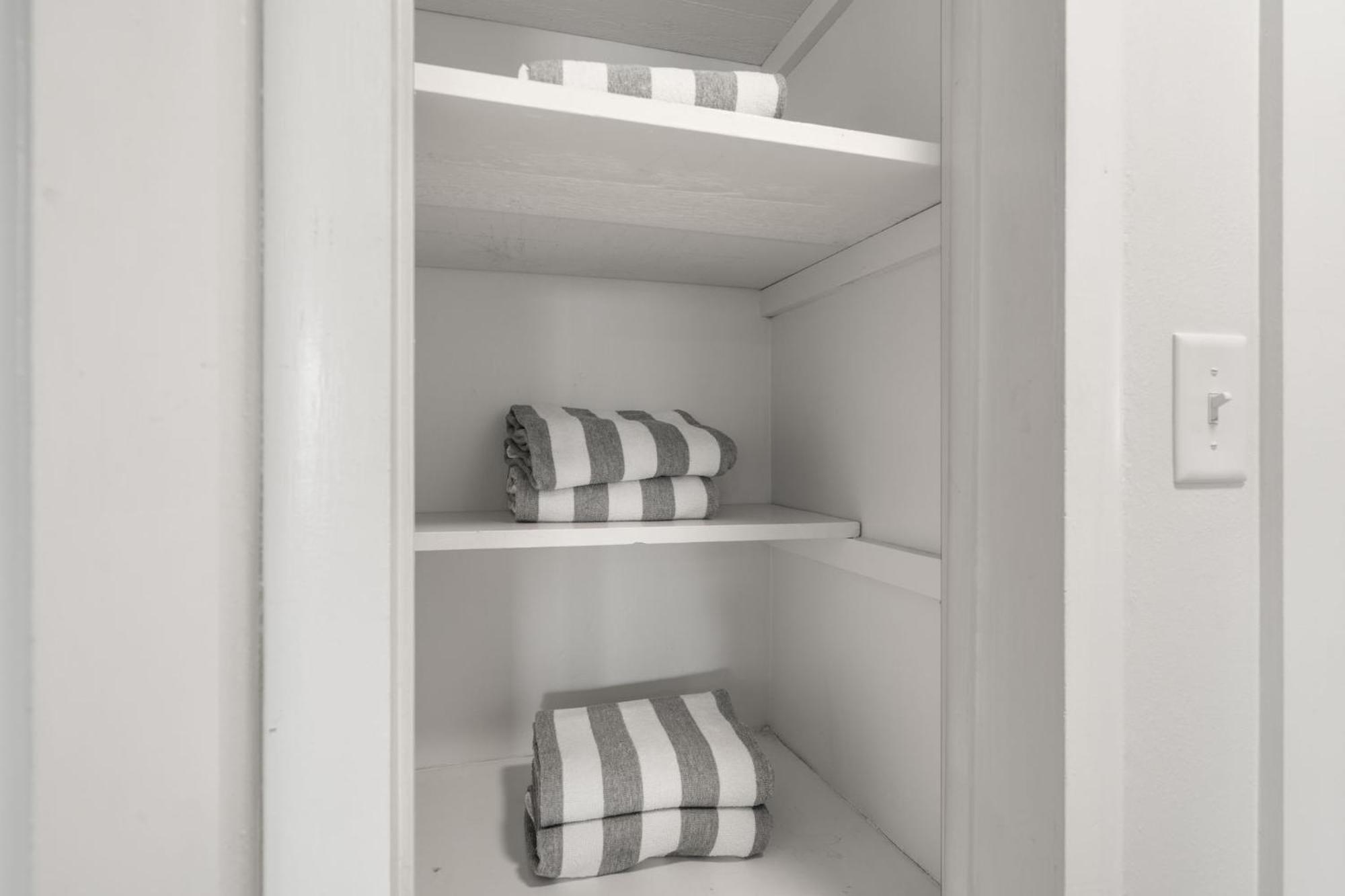 Hotel Cabana Clearwater Beach Rom bilde